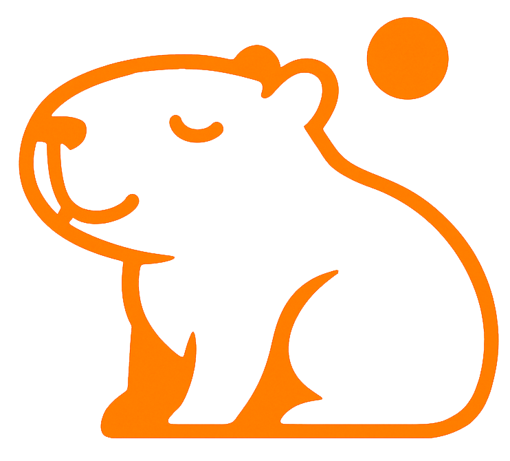 Mascota Chigui