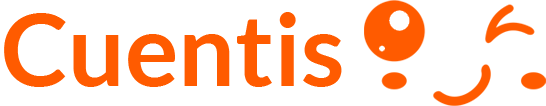 CuenFy Logo