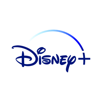 DISNEY+ (+HULU + HBO MAX - REGIÓN USA)