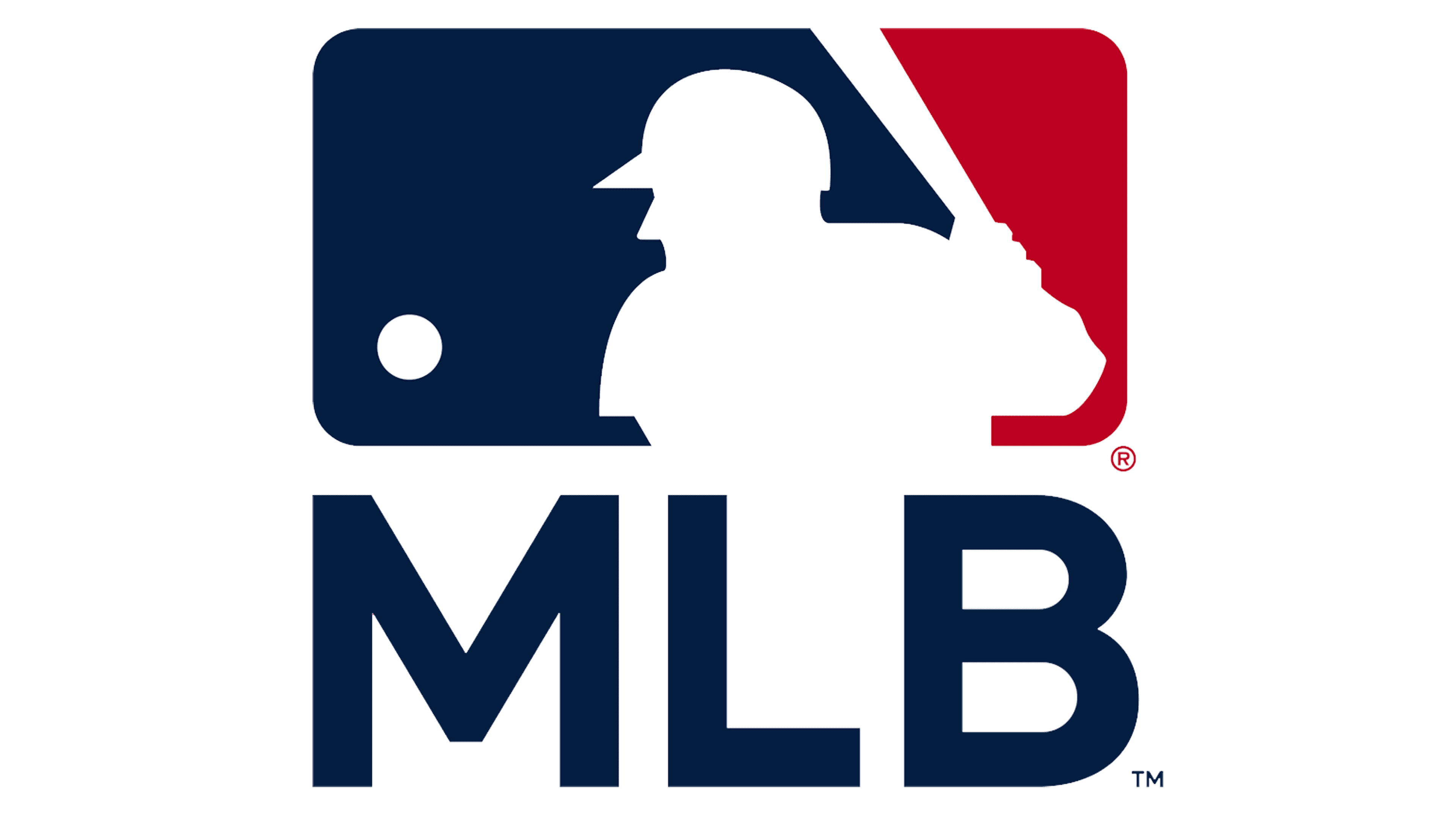 MLB TV