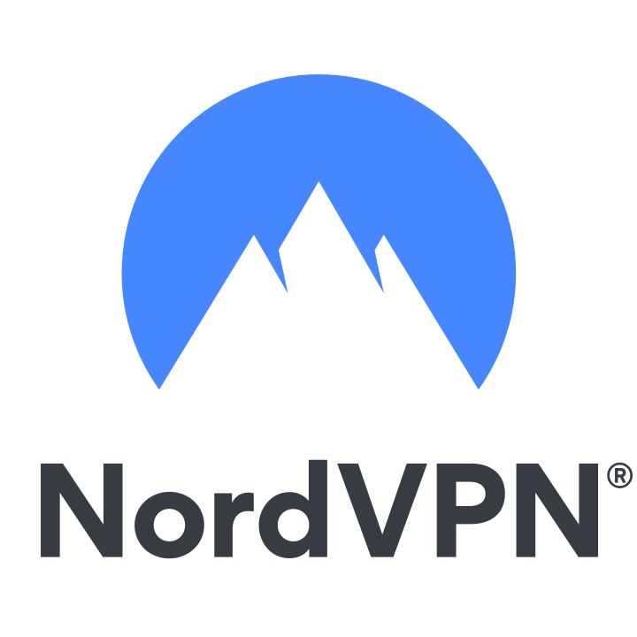 NORD VPN