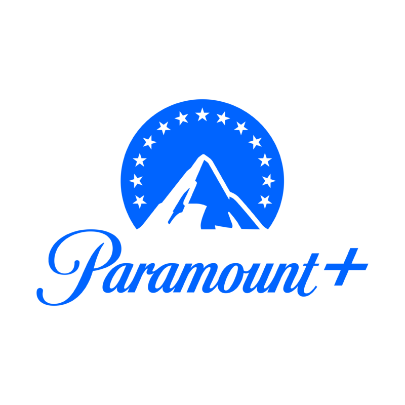 PARAMOUNT+ (REGIÓN USA) (CON GARANTÍA)