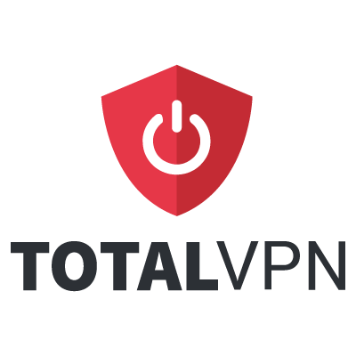 TOTAL VPN