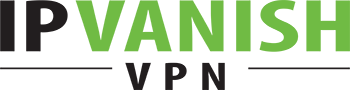 IP VANISH VPN
