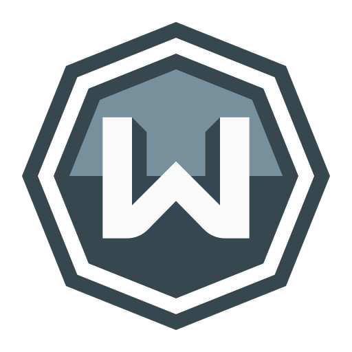 WINDSCRIBE VPN